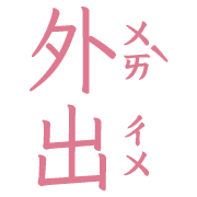 040