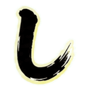012