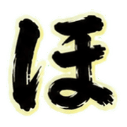 030