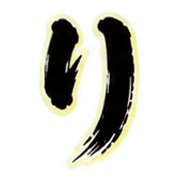 040