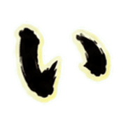 048