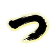 052
