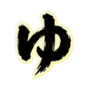 054