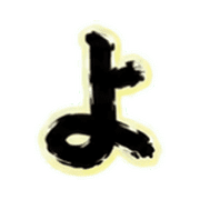 055