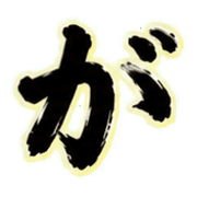 056