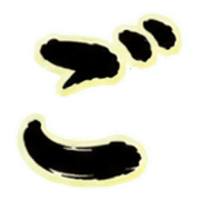060