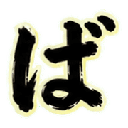 071