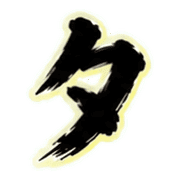 096