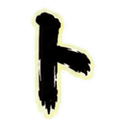 100