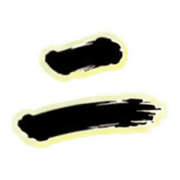 102