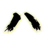 106