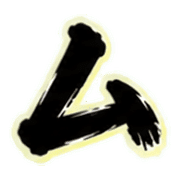 113