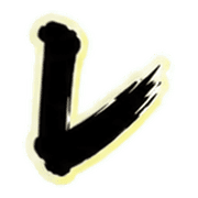 122