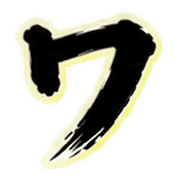 124