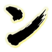 126