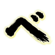 154