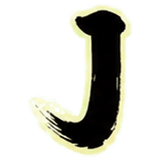 171