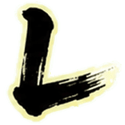 173