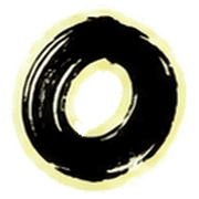 176