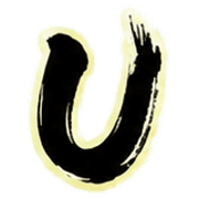 182