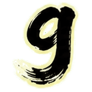 194