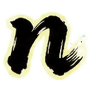 201