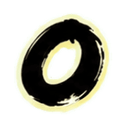 202