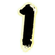 214