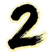 215
