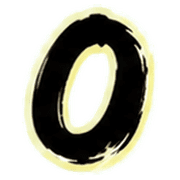 223