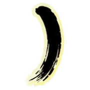 235