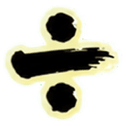 237