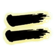 239