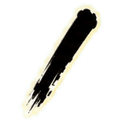 247