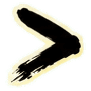 249