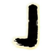 255