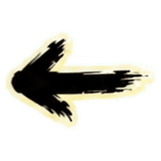 263