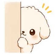 022