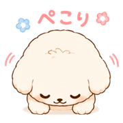 023