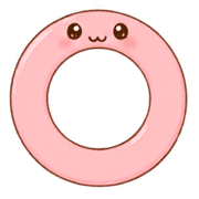 036