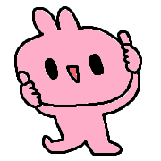 034