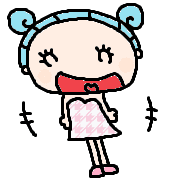 037