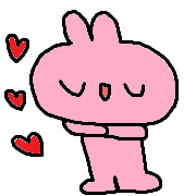 040