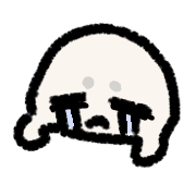 002
