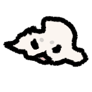 007