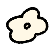 026