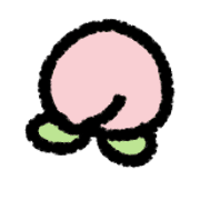 029