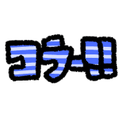 034