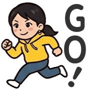 020