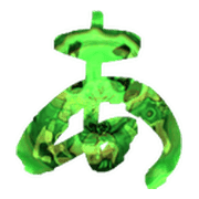 001